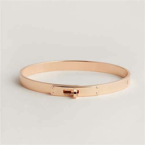 hermes bracelet price uae